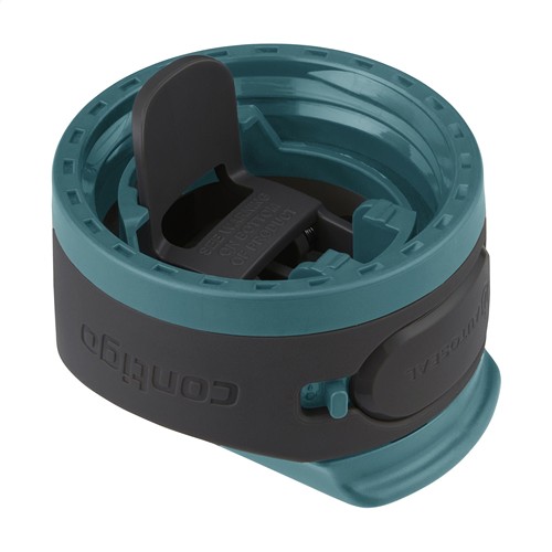 Contigo® Cortland 2.0 Water Bottle 720ml - 17