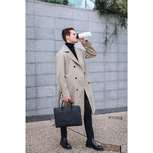 Contigo® West Loop 3.0 Travel Mug gobelet thermos thumbnail 11