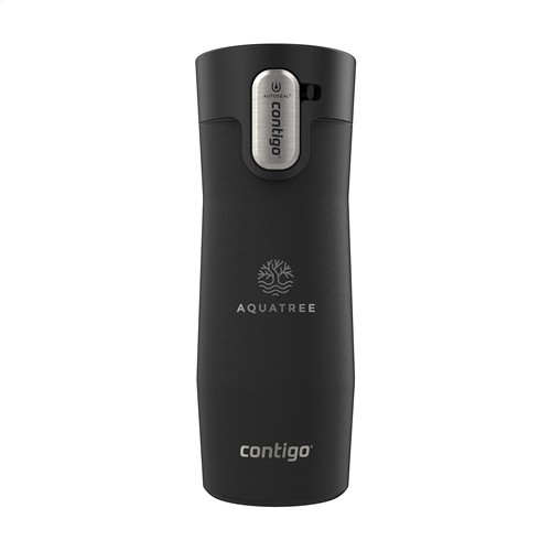 contigo-r-west-loop-3-0-travel-mug-gobelet-thermos-personnalisable-875557-742