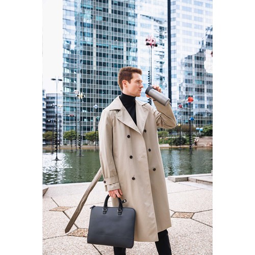 Contigo® West Loop 3.0 Travel Mug gobelet thermos thumbnail 5