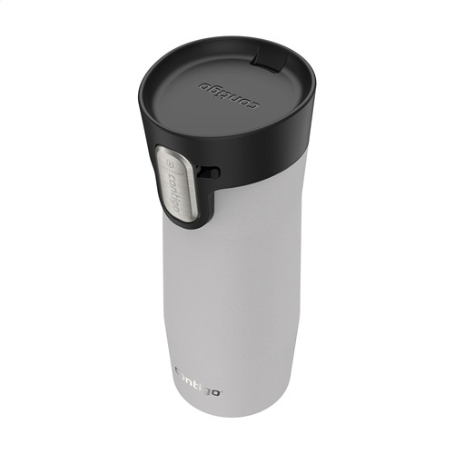 Contigo® West Loop 3.0 Travel Mug gobelet thermos thumbnail 9