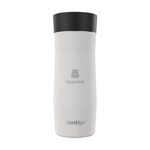 Contigo® West Loop 3.0 Travel Mug gobelet thermos thumbnail 10