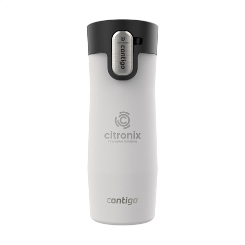 Contigo® West Loop 3.0 Travel Mug gobelet thermos thumbnail 7