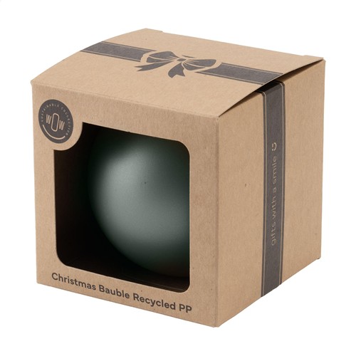 boule-de-noel-o-7cm-recycled-pp-box-made-in-europe-personnalisable-875558-742