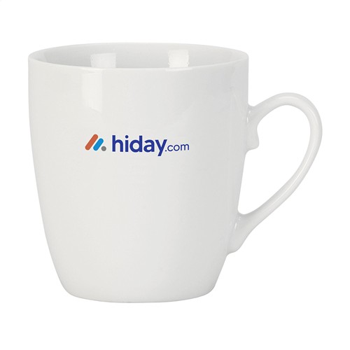 Coffee Royal 250 ml mug - 3