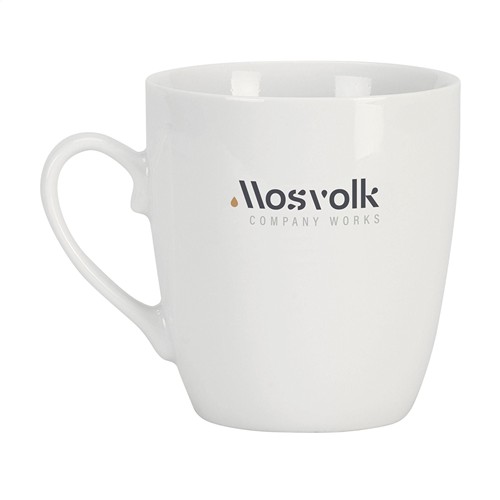 Coffee Royal 250 ml mug - 4