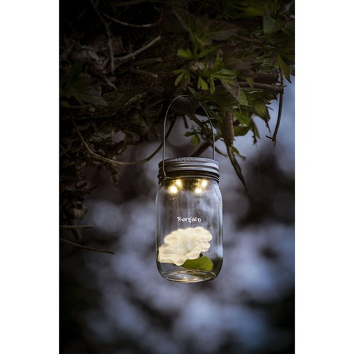 SunJar Solar Garden Light lampe solaire thumbnail 20