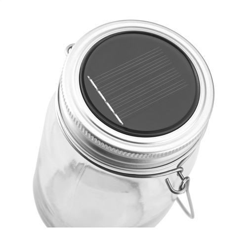 SunJar Solar Garden Light lampe solaire thumbnail 13