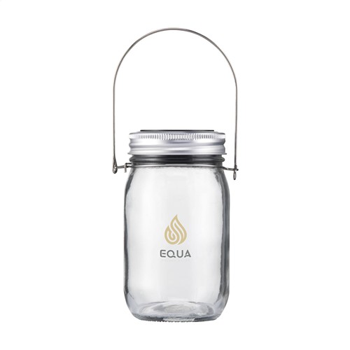 SunJar Solar Garden Light lampe solaire thumbnail 17