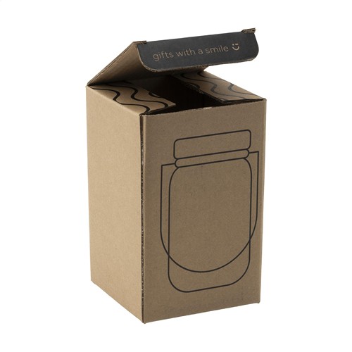 SunJar Solar Garden Light lampe solaire thumbnail 9