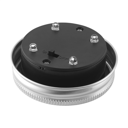 SunJar Solar Garden Light lampe solaire thumbnail 6