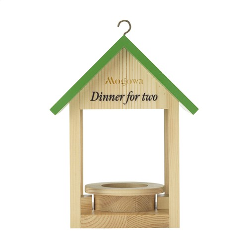 Rackpack Dinner for Two mangeoire pour oiseaux - 2