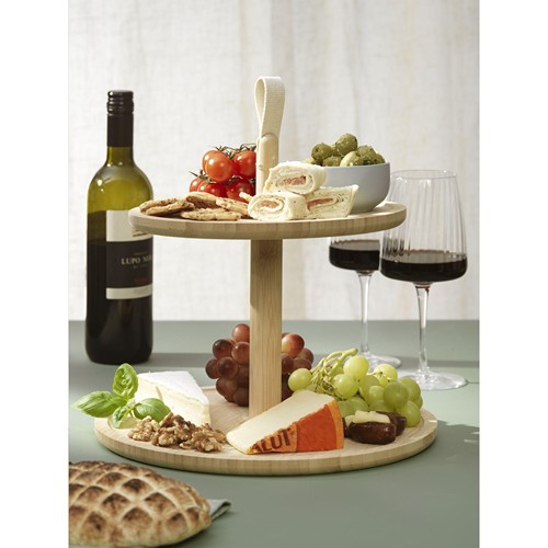 Rackpack Etagere - 10