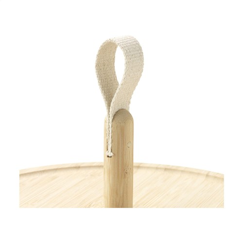 Rackpack Etagere - 7