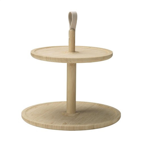 Rackpack Etagere - 1