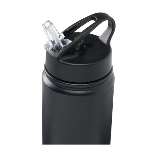 Skylar RCS Recycled Steel Water Bottle 900 ml thumbnail 5