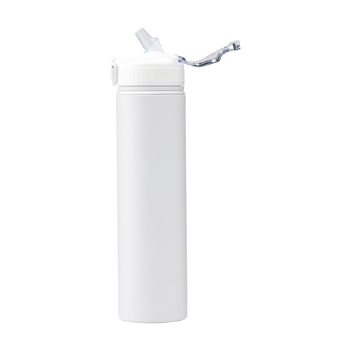 AquaSteel RCS Recycled Water Bottle 750 ml bouteille d'eau - 11