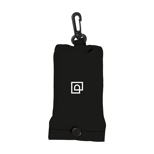 Shop Easy sac pliable shopping - 3