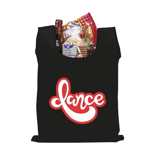 Shop Easy sac pliable shopping - 4