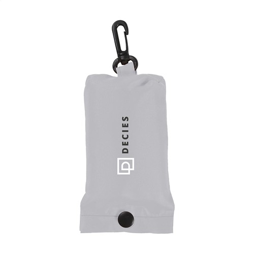 Shop Easy sac pliable shopping, ACME, 1331, Rixensart, objets publicitaires personnalisés, goodies entreprise, cadeaux d'entreprise, objets publicitaires écologiques, objets publicitaires, goodies personnalisés, cadeaux d'affaires, goodies événementiels, cadeaux clients, goodies publicitaires