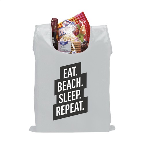 Shop Easy sac pliable shopping - 2
