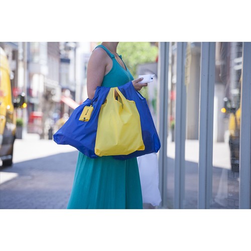 Shop Easy sac pliable shopping - 7