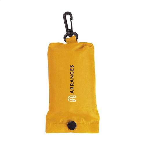 Shop Easy sac pliable shopping - 5