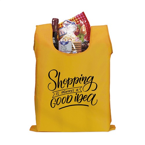 Shop Easy sac pliable shopping - 6