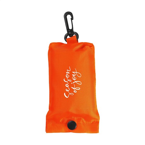 Shop Easy sac pliable shopping - 1