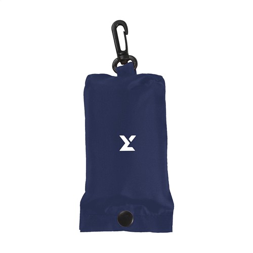 shop-easy-sac-pliable-shopping-personnalisable-875569-742