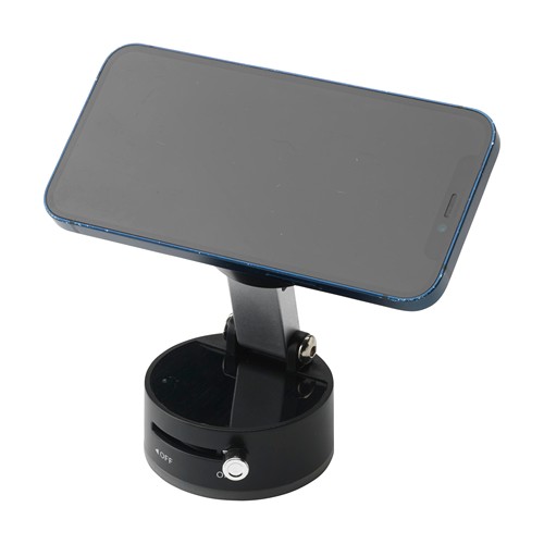 Flux Magnetic GRS R-ABS Phone Holder - 19