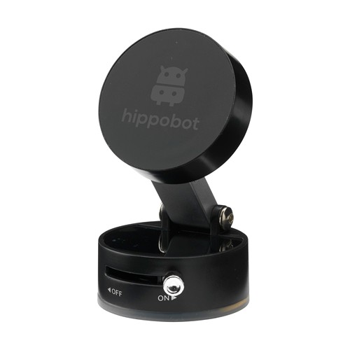 Flux Magnetic GRS R-ABS Phone Holder - 20