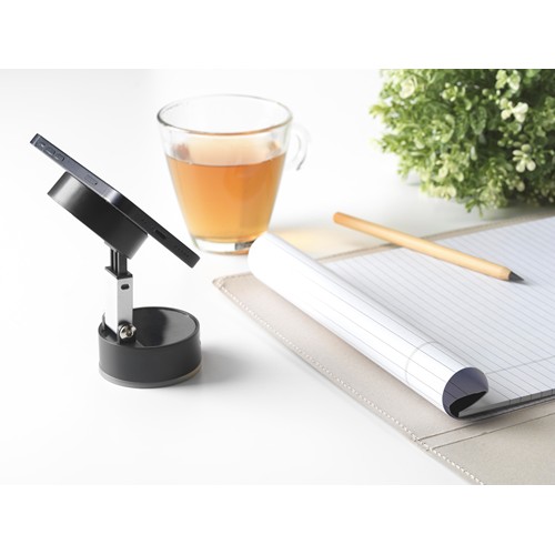 Flux Magnetic GRS R-ABS Phone Holder - 16
