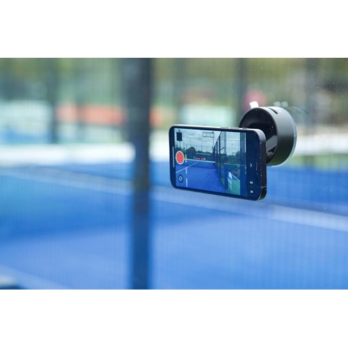 Flux Magnetic GRS R-ABS Phone Holder - 18