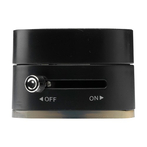 Flux Magnetic GRS R-ABS Phone Holder - 10
