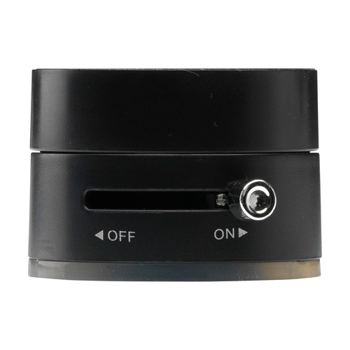 Flux Magnetic GRS R-ABS Phone Holder - 11