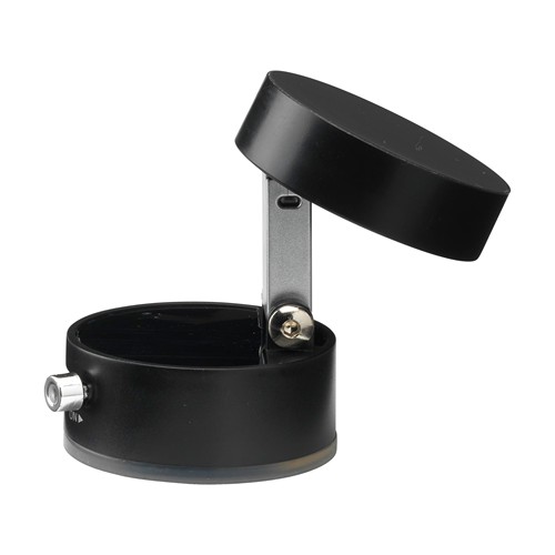 Flux Magnetic GRS R-ABS Phone Holder - 5