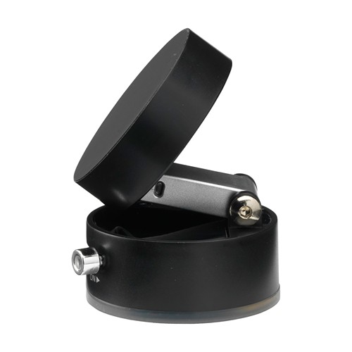 Flux Magnetic GRS R-ABS Phone Holder - 6