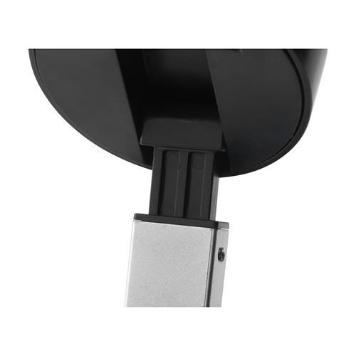 Flux Magnetic GRS R-ABS Phone Holder - 9