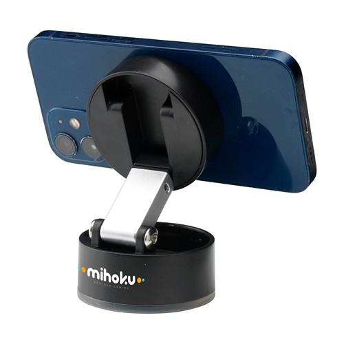 Flux Magnetic GRS R-ABS Phone Holder - 8