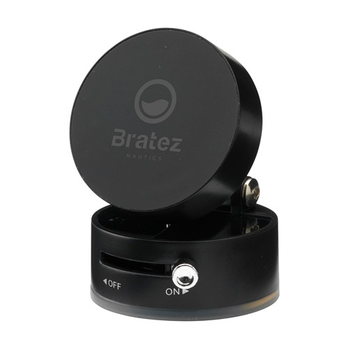 Flux Magnetic GRS R-ABS Phone Holder - 3