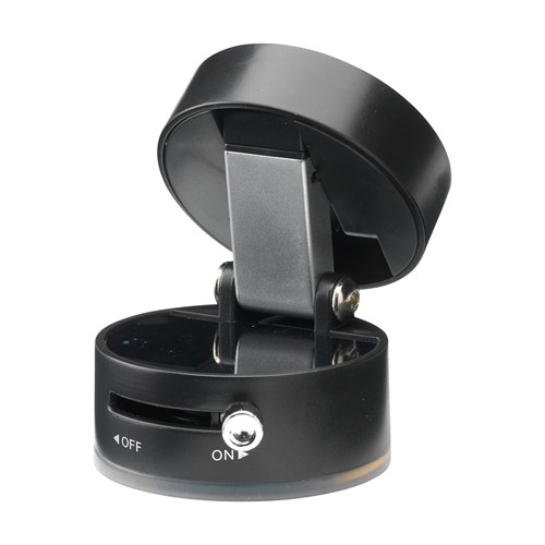 Flux Magnetic GRS R-ABS Phone Holder - 4