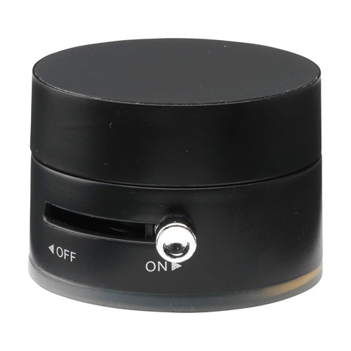 Flux Magnetic GRS R-ABS Phone Holder - 7