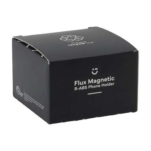 Flux Magnetic GRS R-ABS Phone Holder - 14