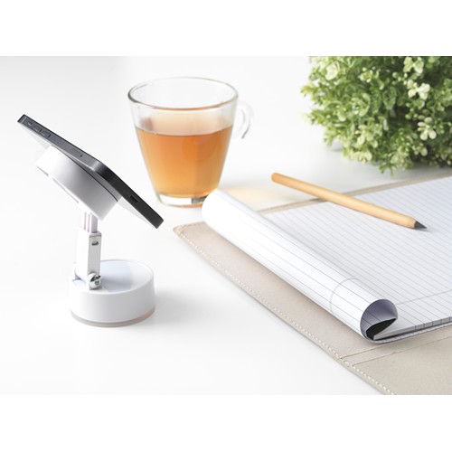 Flux Magnetic GRS R-ABS Phone Holder - 16