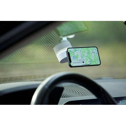 Flux Magnetic GRS R-ABS Phone Holder - 17