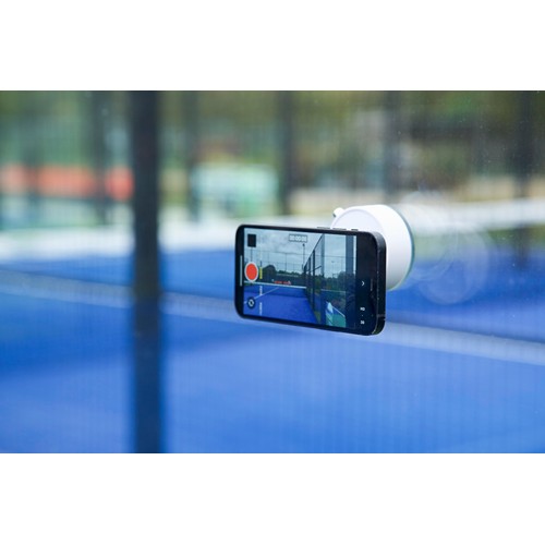 Flux Magnetic GRS R-ABS Phone Holder - 18