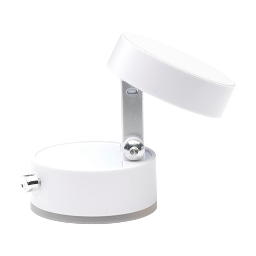 Flux Magnetic GRS R-ABS Phone Holder - 5