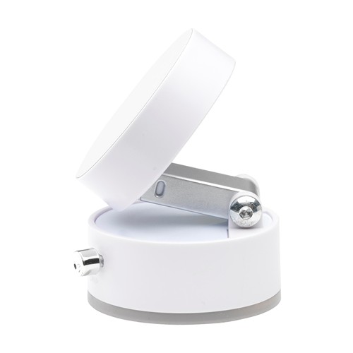 Flux Magnetic GRS R-ABS Phone Holder - 6