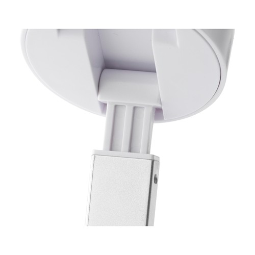 Flux Magnetic GRS R-ABS Phone Holder - 9